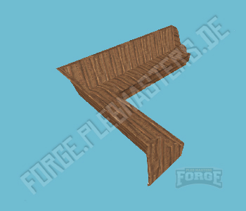 Pleb Masters Forge GTA V Object Bkr Recsofa02