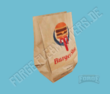 Pleb Masters Forge Gta V Object Ng Proc Food Bag A