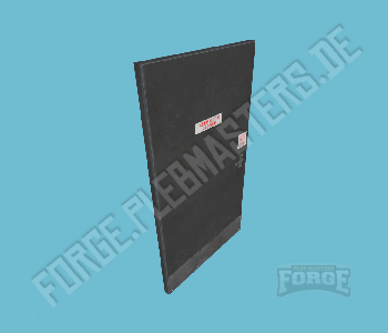 Pleb Masters Forge GTA V Object Bkr Ware01 Int W01 Door